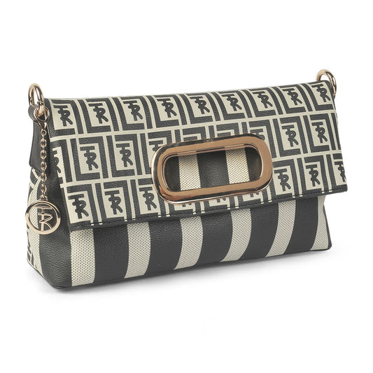Women's Sling Bag Tresmode