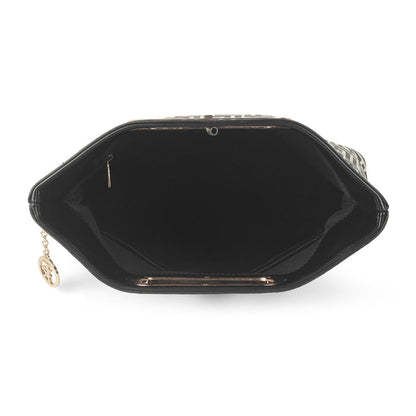 Women's Classic Sling Bag Tresmode