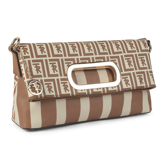 Women's Sling Bag Tresmode