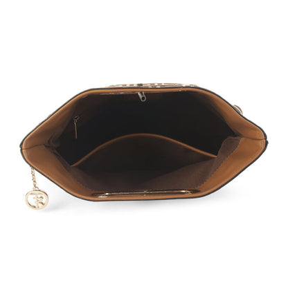 Women's Classic Sling Bag Tresmode