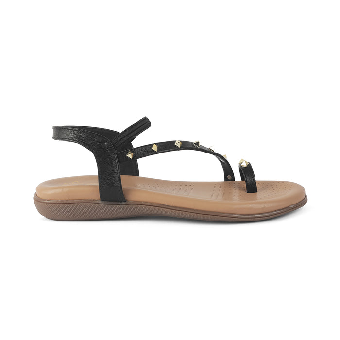 Women's Flats Tresmode