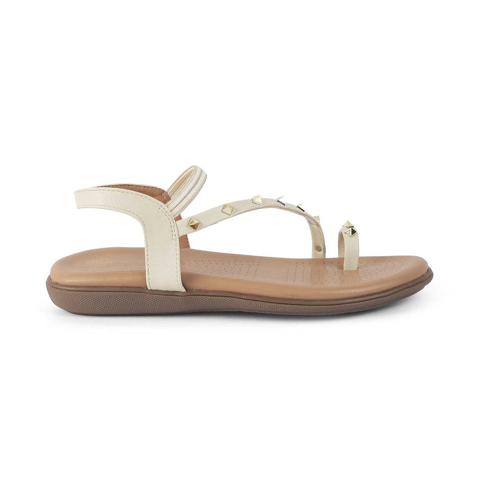 Women's Flats Tresmode