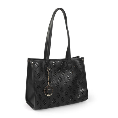 Women's Handbag Tresmode