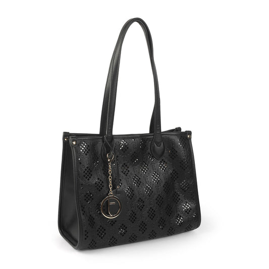 Women's Handbag Tresmode