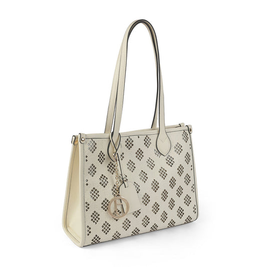 Women's Handbag Tresmode