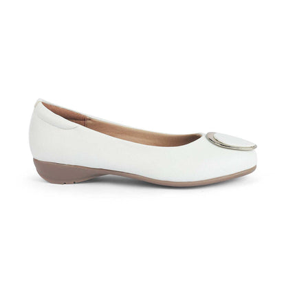 Women's Ballerinas Tresmode