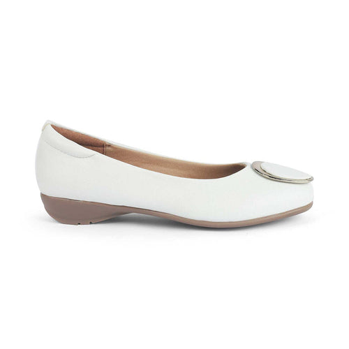 Women's Ballerinas Tresmode