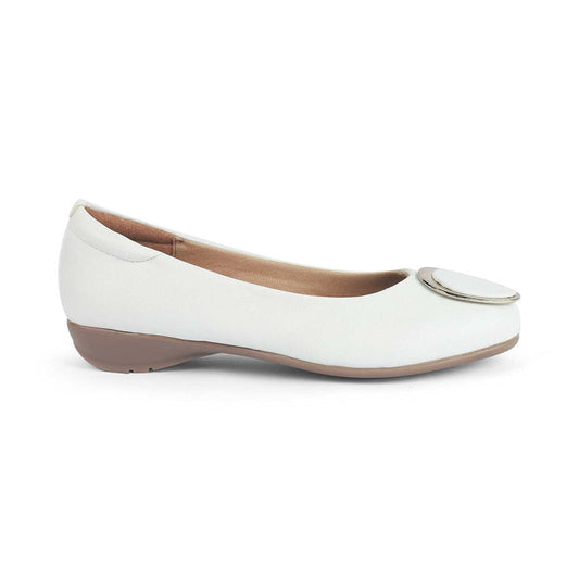 Women's Ballerinas Tresmode