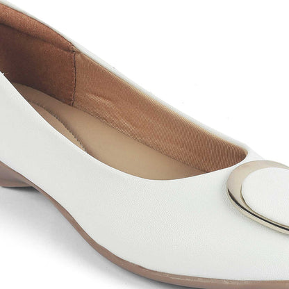 Women's Stylish Ballerinas Tresmode