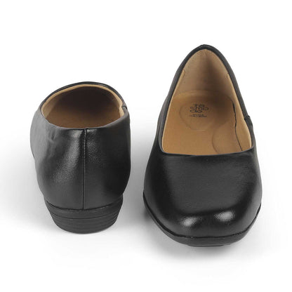 Women's Stylish Ballerinas Tresmode