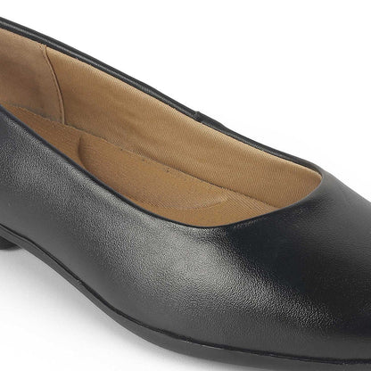 Women's Casual Ballerinas Tresmode