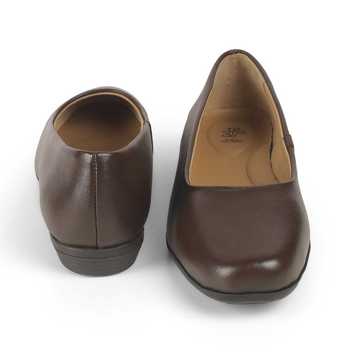 Women's Stylish Ballerinas Tresmode