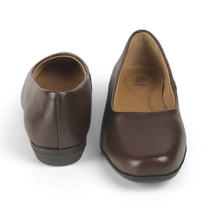 Women's Stylish Ballerinas Tresmode
