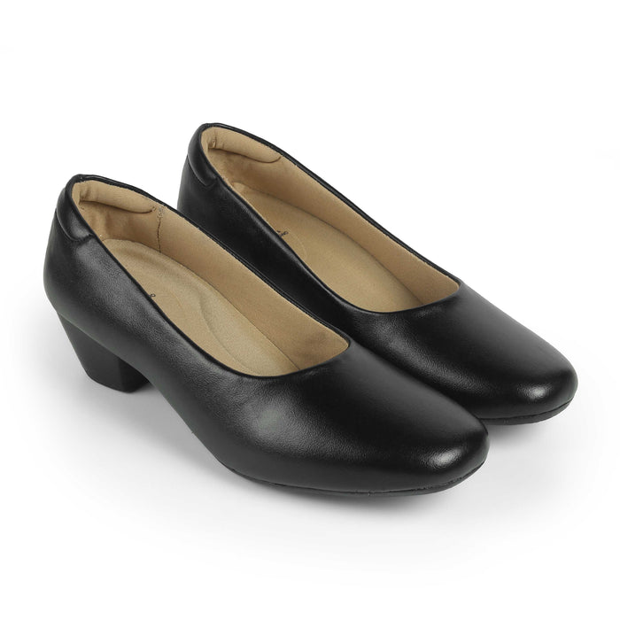 Women's 5-cm Pumps Tresmode