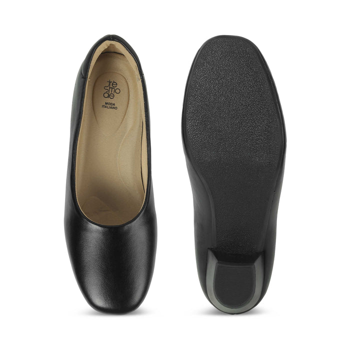 Women's Stunning Pumps Tresmode