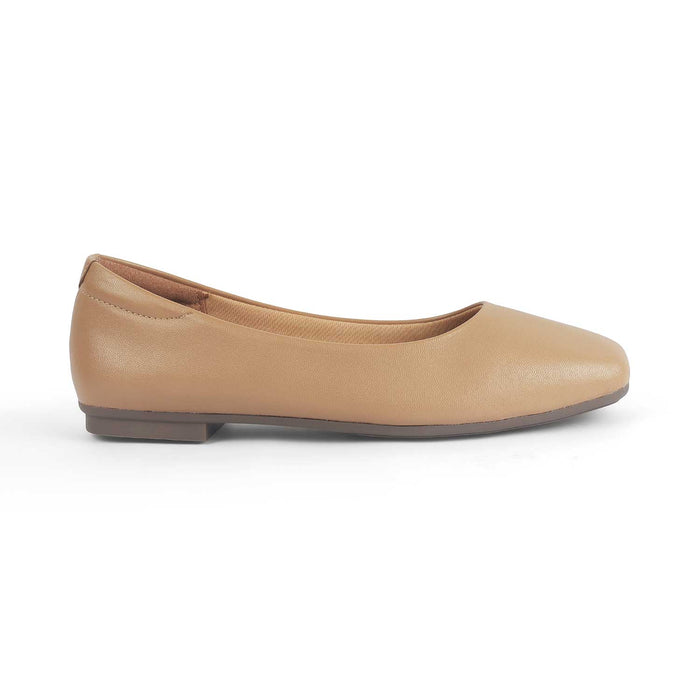 Women's Ballerinas Tresmode