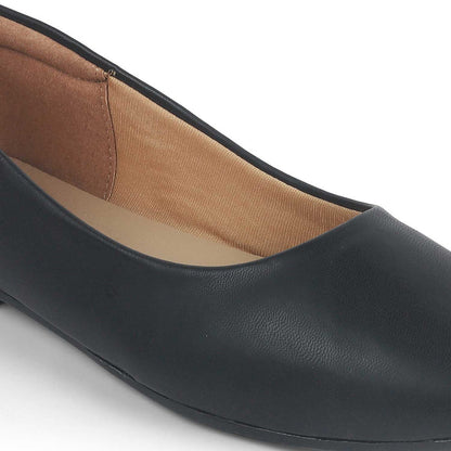 Women's Casual Ballerinas Tresmode
