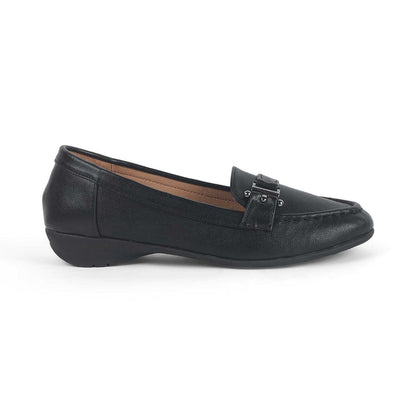 Women's Loafers Tresmode