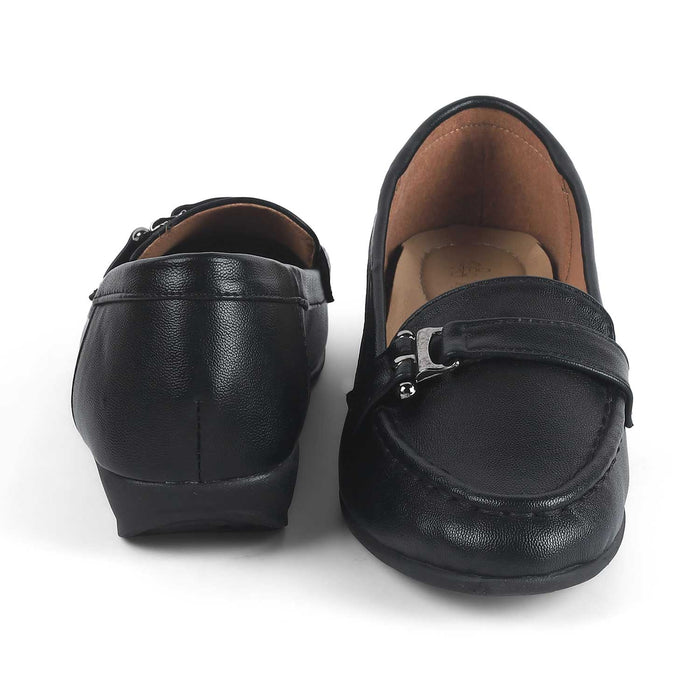 Women's Stylish Loafers Tresmode