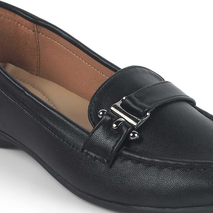 Women's Casual Loafers Tresmode