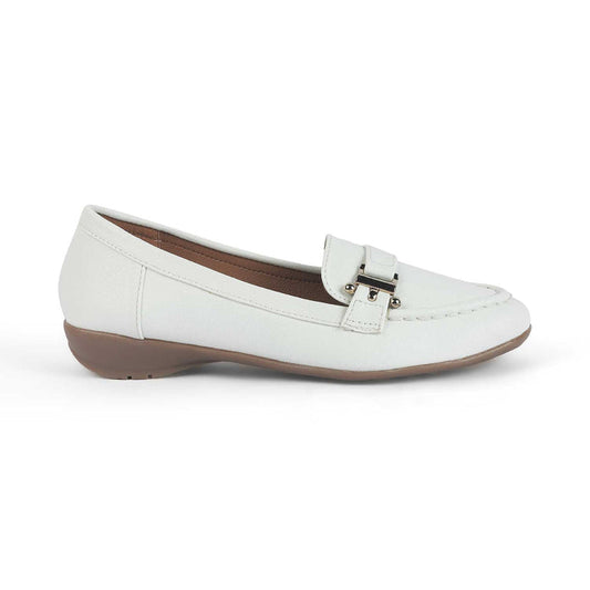 Women's Loafers Tresmode