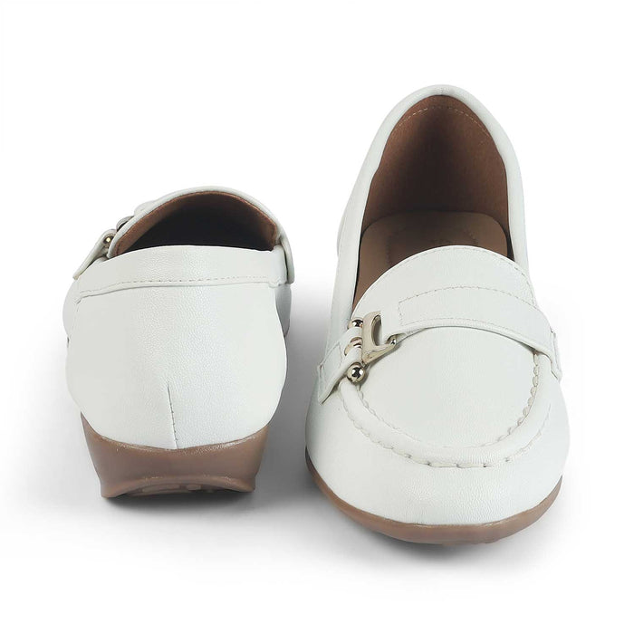 Women's Stylish Loafers Tresmode