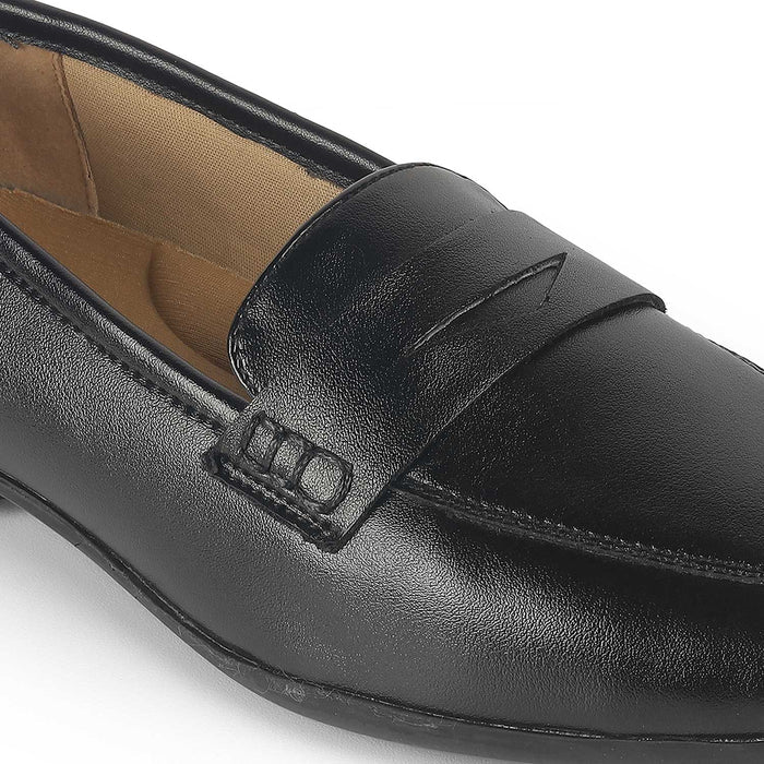 Women's Casual Loafers Tresmode