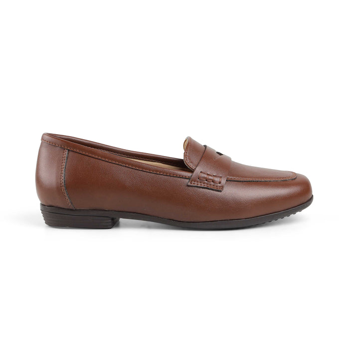 Women's Loafers Tresmode