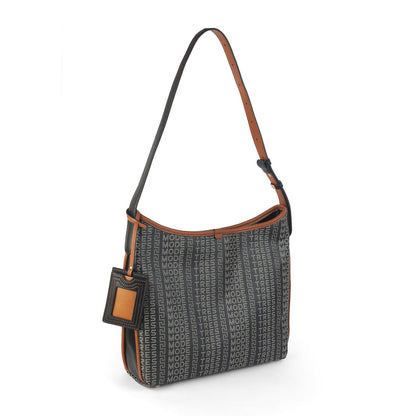 Women's Handbag Tresmode