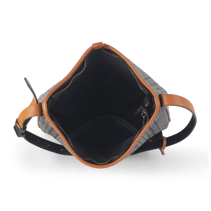 Women's Fashion-forward Handbag Tresmode