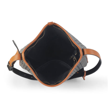 Women's Fashion-forward Handbag Tresmode