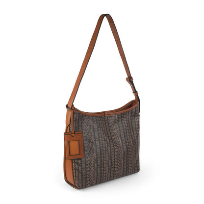Women's Handbag Tresmode