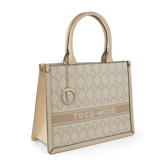Women's Handbag Tresmode