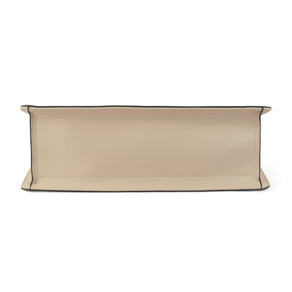 Women's Zip Closure Handbag Tresmode