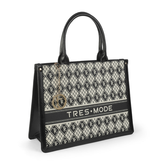 Women's Handbag Tresmode