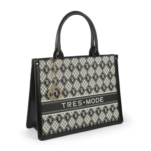 Women's Handbag Tresmode