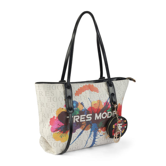 Women's Handbag Tresmode