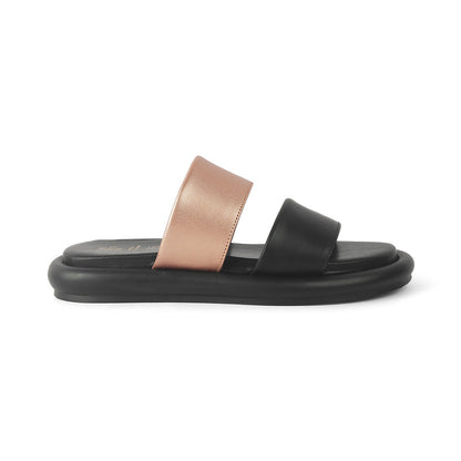 Women's Flats Tresmode