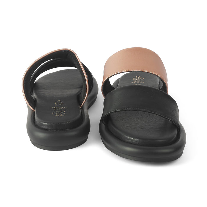 Women's Ultra-comfortable Flats Tresmode