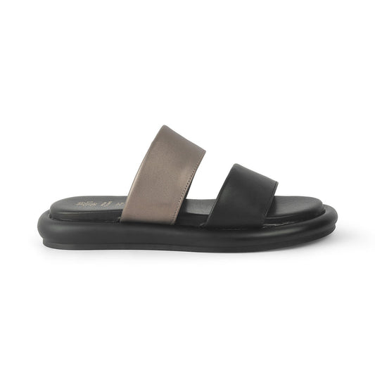 Women's Flats Tresmode