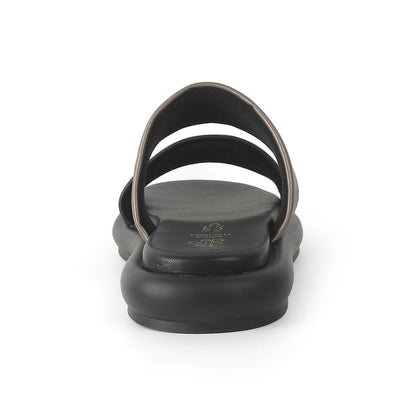 Women's Vegan-Friendly Flats Tresmode