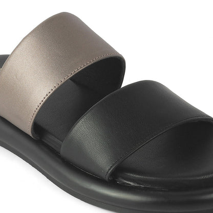 Women's Casual Flats Tresmode