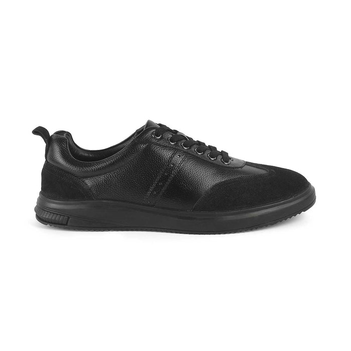 Men's Sneakers Tresmode