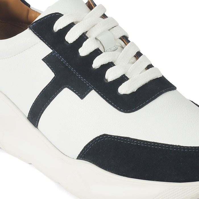 Men's Casual Sneakers Tresmode