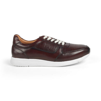 Men's Sneakers Tresmode