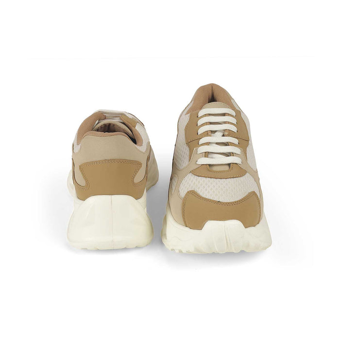 Women's Premium Sneakers Tresmode