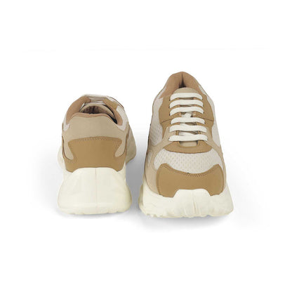 Women's Premium Sneakers Tresmode
