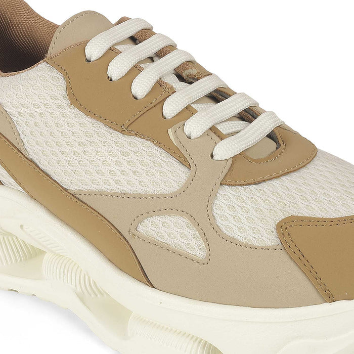Women's Stylish Sneakers Tresmode