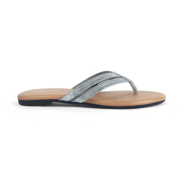 Women's Flats Tresmode
