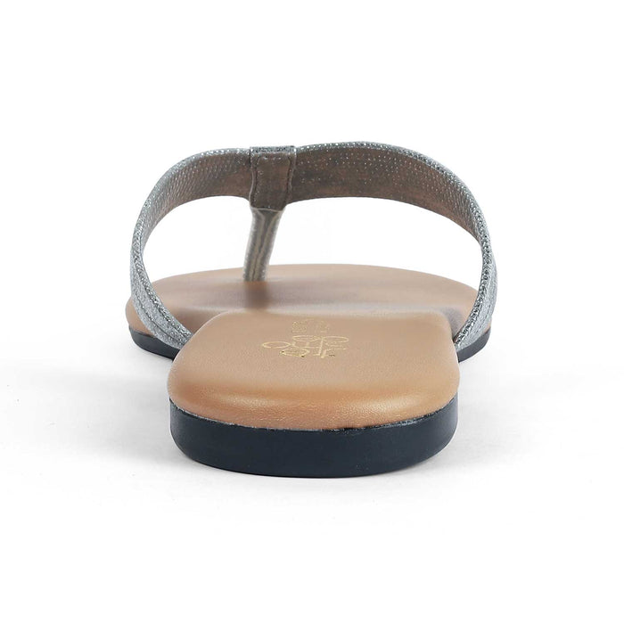 Women's Vegan-Friendly Flats Tresmode